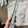 ФОТО Направляющая стекла двери для Ford Explorer V U502 (10-19) Київ
