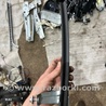 Направляющая стекла двери Ford Explorer V U502 (10-19)