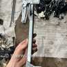 ФОТО Направляющая стекла двери для Ford Explorer V U502 (10-19) Київ