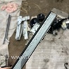 ФОТО Направляющая стекла двери для Ford Explorer V U502 (10-19) Київ