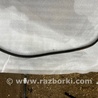 ФОТО Уплотнительная резинка боковой двери для Ford Explorer V U502 (10-19) Київ