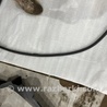 ФОТО Уплотнительная резинка боковой двери для Ford Explorer V U502 (10-19) Київ