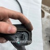 ФОТО Уплотнительная резинка боковой двери для Ford Explorer V U502 (10-19) Київ