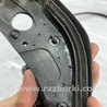 ФОТО Уплотнительная резинка боковой двери для Ford Explorer V U502 (10-19) Київ