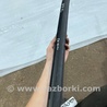 Молдинг двери Ford Explorer V U502 (10-19)