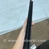 ФОТО Молдинг двери для Ford Explorer V U502 (10-19) Київ