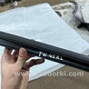 ФОТО Молдинг двери для Ford Explorer V U502 (10-19) Київ