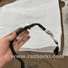 Электропроводка Ford Explorer V U502 (10-19)