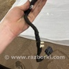 ФОТО Электропроводка для Ford Explorer V U502 (10-19) Київ