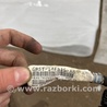 ФОТО Электропроводка для Ford Explorer V U502 (10-19) Київ