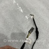 ФОТО Электропроводка для Ford Explorer V U502 (10-19) Київ