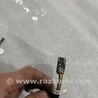ФОТО Электропроводка для Ford Explorer V U502 (10-19) Київ