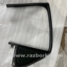 Стекло глухое Ford Explorer V U502 (10-19)
