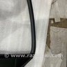 ФОТО Стекло глухое для Ford Explorer V U502 (10-19) Київ