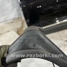 ФОТО Стекло глухое для Ford Explorer V U502 (10-19) Київ