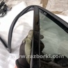 ФОТО Стекло глухое для Ford Explorer V U502 (10-19) Київ
