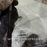 ФОТО Стекло глухое для Ford Explorer V U502 (10-19) Київ