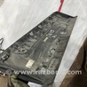 ФОТО Накладка двери для Ford Explorer V U502 (10-19) Київ
