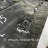 ФОТО Накладка двери для Ford Explorer V U502 (10-19) Київ