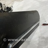 ФОТО Накладка двери для Ford Explorer V U502 (10-19) Київ