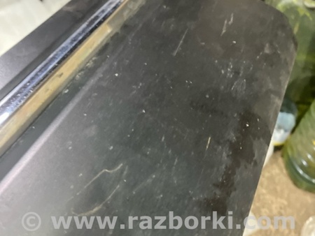 ФОТО Накладка двери для Ford Explorer V U502 (10-19) Київ