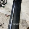 Накладка двери Ford Explorer V U502 (10-19)