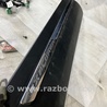 ФОТО Накладка двери для Ford Explorer V U502 (10-19) Київ