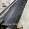 ФОТО Накладка двери для Ford Explorer V U502 (10-19) Київ