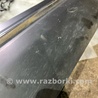 ФОТО Накладка двери для Ford Explorer V U502 (10-19) Київ