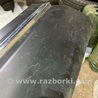 ФОТО Накладка двери для Ford Explorer V U502 (10-19) Київ