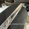 ФОТО Накладка двери для Ford Explorer V U502 (10-19) Київ