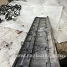 ФОТО Накладка двери для Ford Explorer V U502 (10-19) Київ