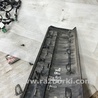 ФОТО Накладка двери для Ford Explorer V U502 (10-19) Київ