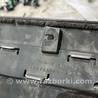 ФОТО Накладка двери для Ford Explorer V U502 (10-19) Київ