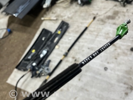 ФОТО Трос замка двери для Ford Explorer V U502 (10-19) Київ