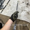 Трос замка двери Ford Explorer V U502 (10-19)