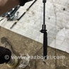 ФОТО Трос замка двери для Ford Explorer V U502 (10-19) Київ