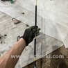 ФОТО Трос замка двери для Ford Explorer V U502 (10-19) Київ