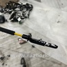ФОТО Трос замка двери для Ford Explorer V U502 (10-19) Київ