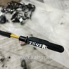 ФОТО Трос замка двери для Ford Explorer V U502 (10-19) Київ