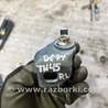 Петля двери Ford Explorer V U502 (10-19)