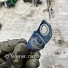 ФОТО Петля двери для Ford Explorer V U502 (10-19) Київ