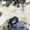 ФОТО Петля двери для Ford Explorer V U502 (10-19) Київ