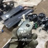 Петля двери Ford Explorer V U502 (10-19)
