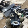 ФОТО Петля двери для Ford Explorer V U502 (10-19) Київ