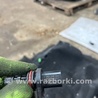 ФОТО Датчик для Volkswagen Atlas/Teramont I +1 рест (17-23) Київ