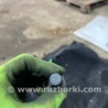 ФОТО Датчик для Volkswagen Atlas/Teramont I +1 рест (17-23) Київ