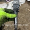 Катушка зажигания Volkswagen Atlas/Teramont I +1 рест (17-23)