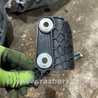 Кронштейн Volkswagen Atlas/Teramont I +1 рест (17-23)