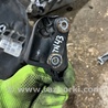 ФОТО Кронштейн для Volkswagen Atlas/Teramont I +1 рест (17-23) Київ